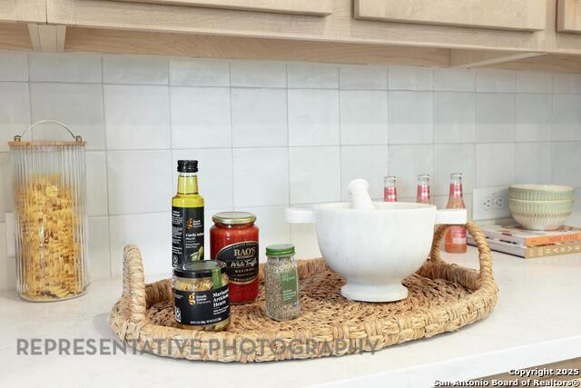 Image 30 of 43 For 11310 Coppola