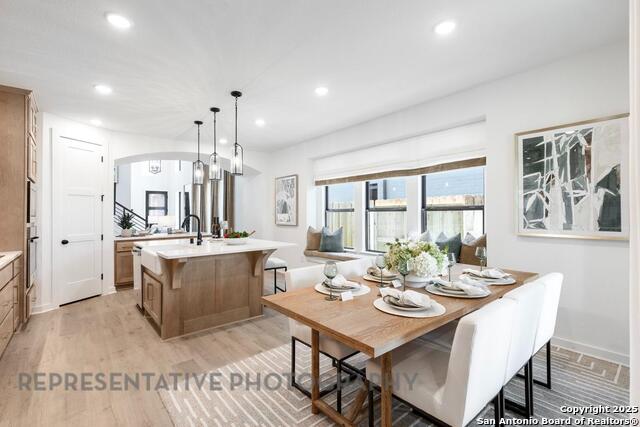 Image 31 of 43 For 11310 Coppola