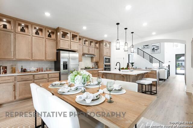 Image 32 of 43 For 11310 Coppola