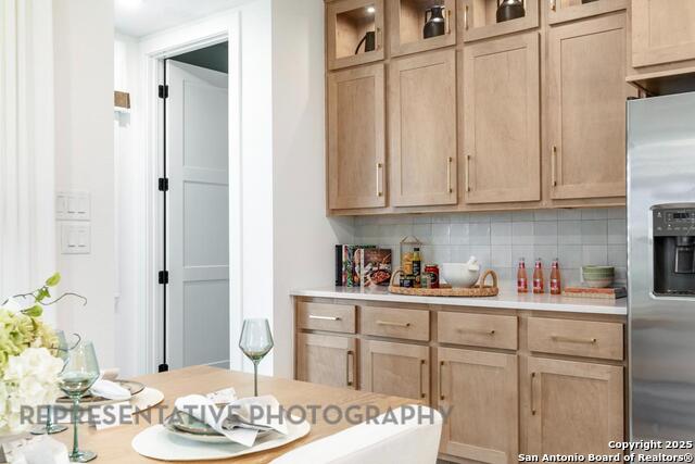 Image 33 of 43 For 11310 Coppola