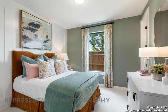 Image 34 of 43 For 11310 Coppola