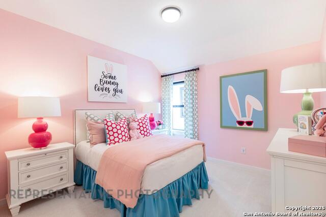 Image 35 of 43 For 11310 Coppola