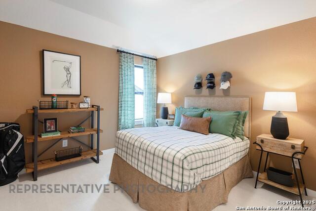 Image 36 of 43 For 11310 Coppola