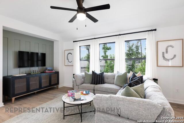 Image 37 of 43 For 11310 Coppola