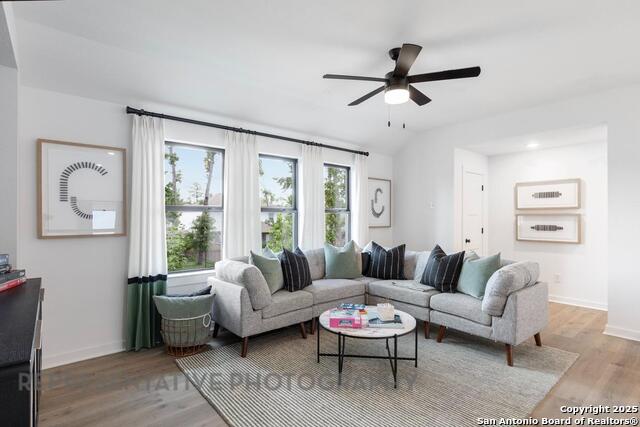 Image 38 of 43 For 11310 Coppola