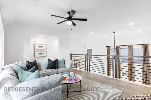 Image 39 of 43 For 11310 Coppola