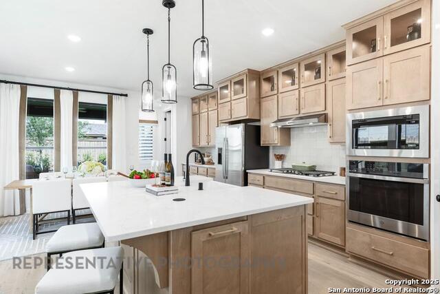 Image 4 of 43 For 11310 Coppola