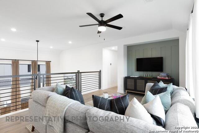 Image 40 of 43 For 11310 Coppola