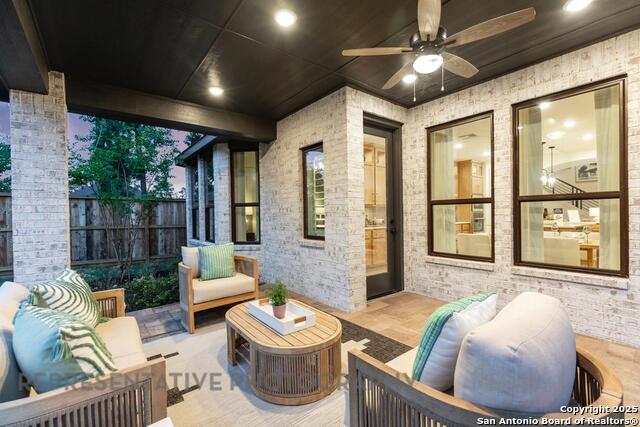 Image 42 of 43 For 11310 Coppola