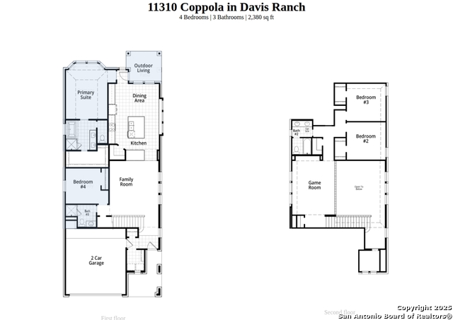 Image 43 of 43 For 11310 Coppola