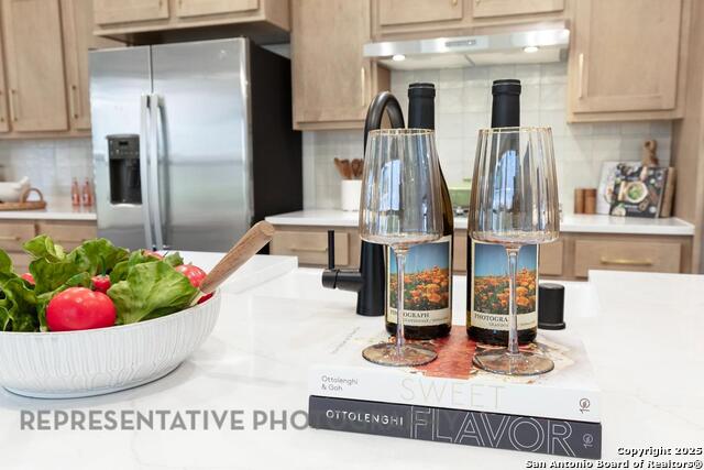 Image 5 of 43 For 11310 Coppola