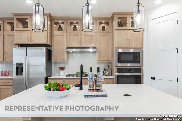 Image 6 of 43 For 11310 Coppola