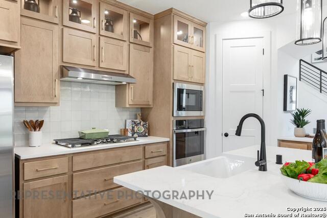 Image 7 of 43 For 11310 Coppola