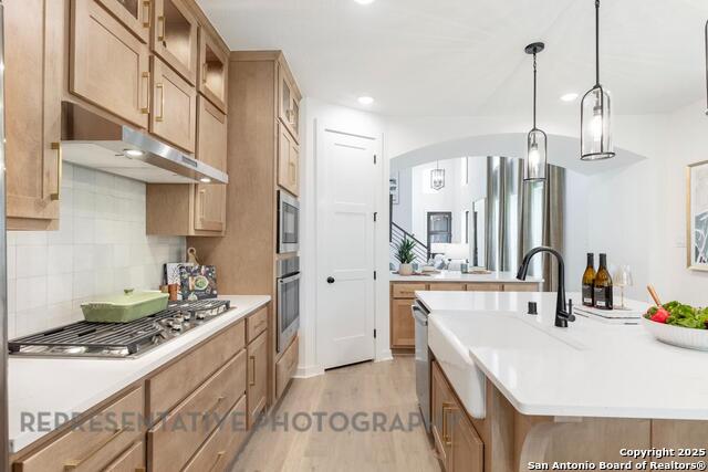 Image 8 of 43 For 11310 Coppola