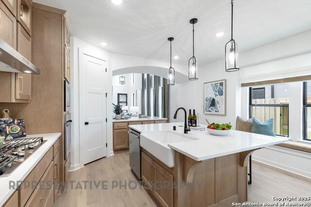 Image 9 of 43 For 11310 Coppola