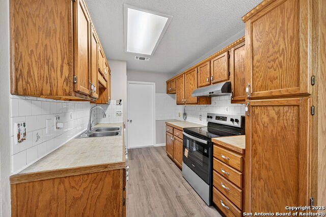 Image 10 of 41 For 9635 Timber