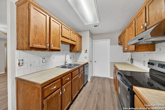 Image 11 of 41 For 9635 Timber