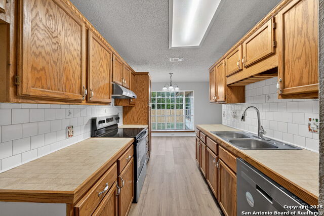 Image 12 of 41 For 9635 Timber