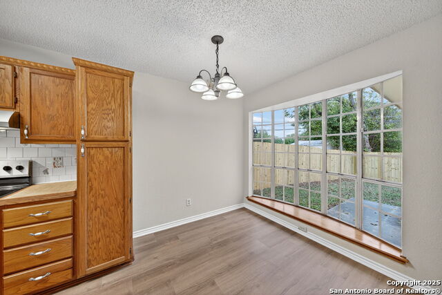 Image 13 of 41 For 9635 Timber