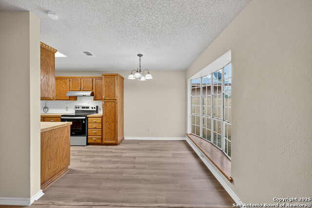 Image 14 of 41 For 9635 Timber