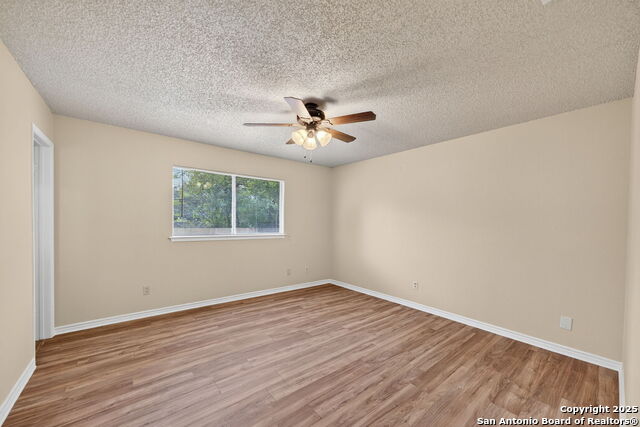 Image 15 of 41 For 9635 Timber