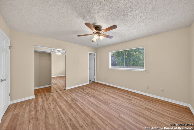 Image 16 of 41 For 9635 Timber