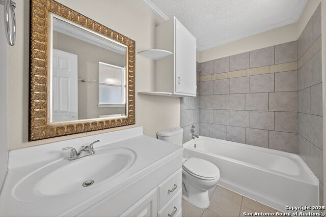 Image 17 of 41 For 9635 Timber