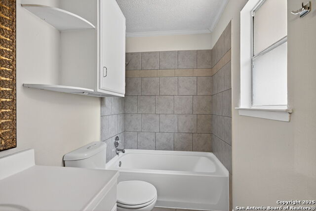 Image 18 of 41 For 9635 Timber