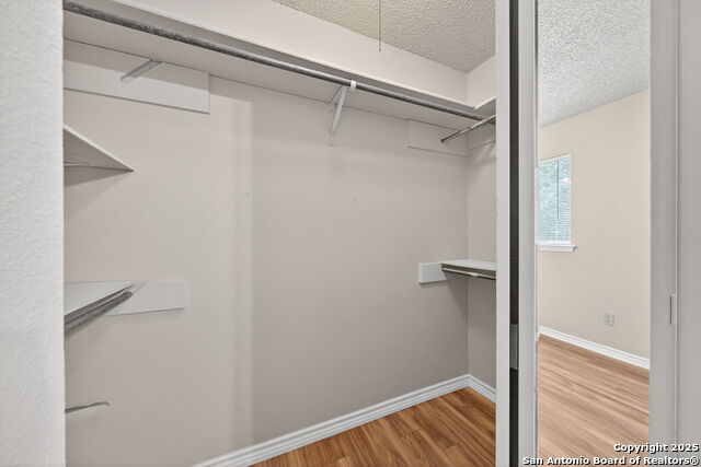 Image 19 of 41 For 9635 Timber