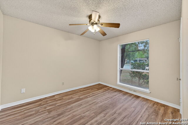 Image 20 of 41 For 9635 Timber