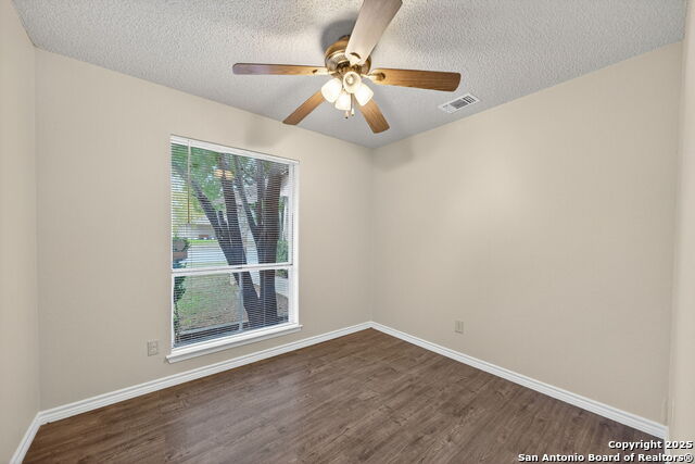 Image 21 of 41 For 9635 Timber