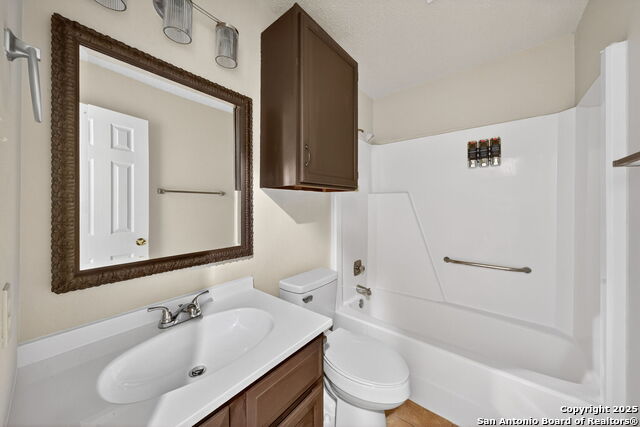 Image 22 of 41 For 9635 Timber