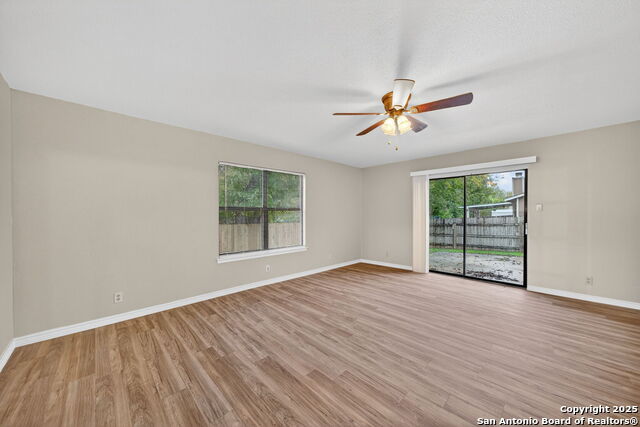 Image 23 of 41 For 9635 Timber