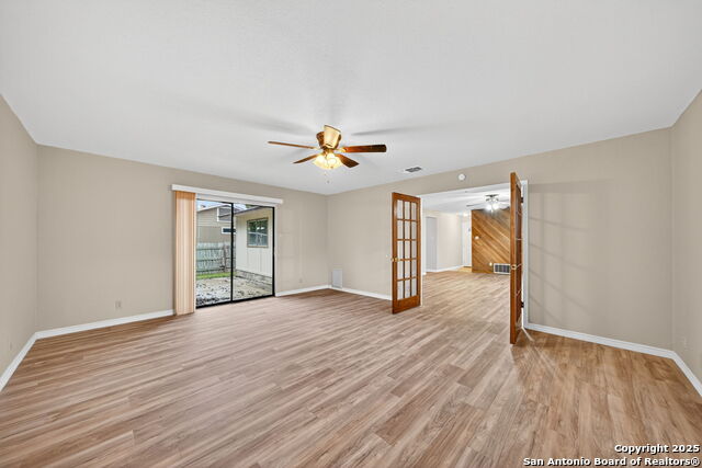 Image 24 of 41 For 9635 Timber