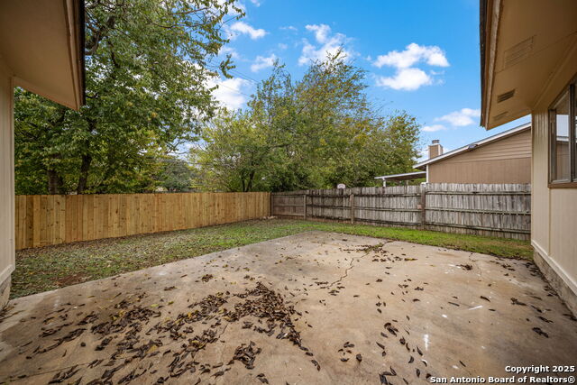 Image 25 of 41 For 9635 Timber