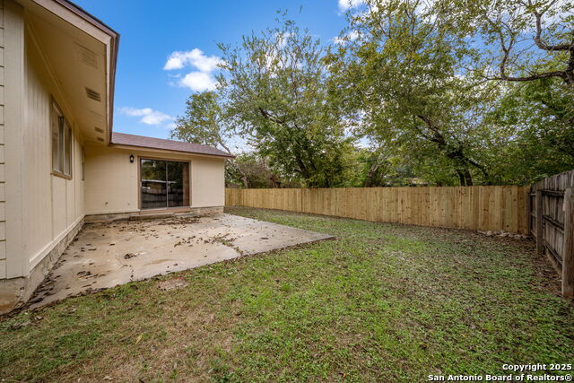 Image 26 of 41 For 9635 Timber