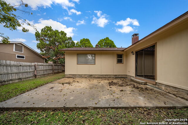 Image 27 of 41 For 9635 Timber