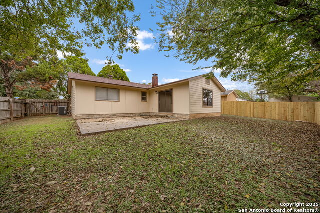 Image 28 of 41 For 9635 Timber