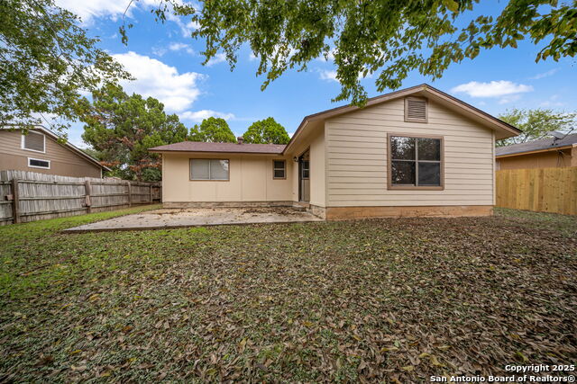 Image 29 of 41 For 9635 Timber