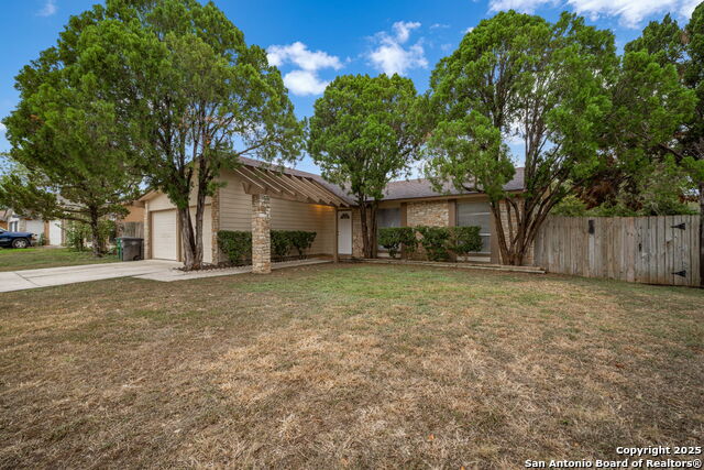 Image 3 of 41 For 9635 Timber