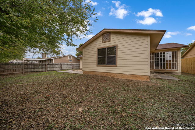 Image 30 of 41 For 9635 Timber