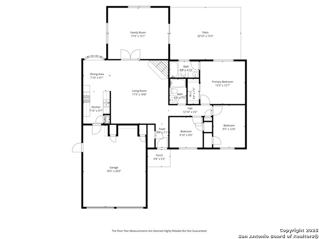 Image 31 of 41 For 9635 Timber