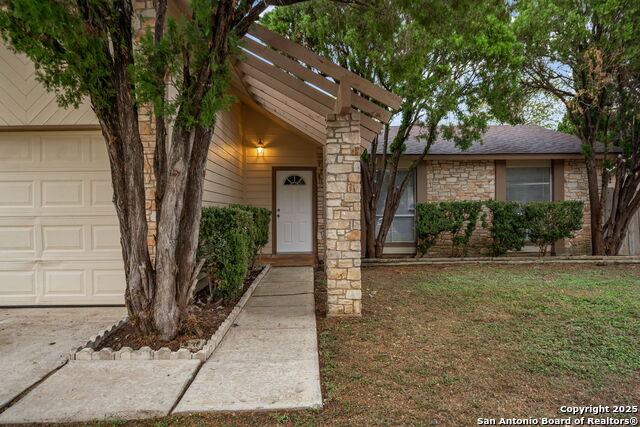 Image 4 of 41 For 9635 Timber