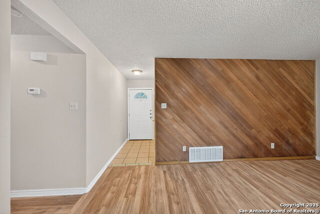 Image 5 of 41 For 9635 Timber