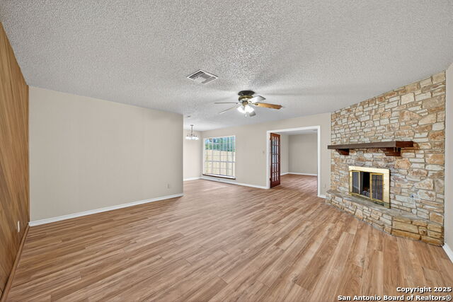 Image 6 of 41 For 9635 Timber