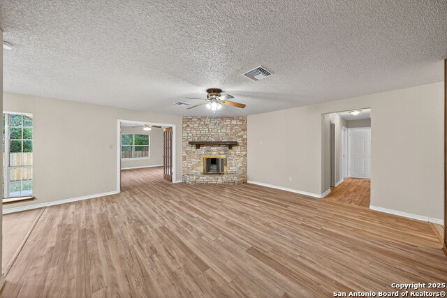 Image 7 of 41 For 9635 Timber