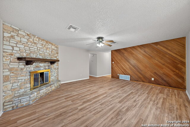 Image 8 of 41 For 9635 Timber