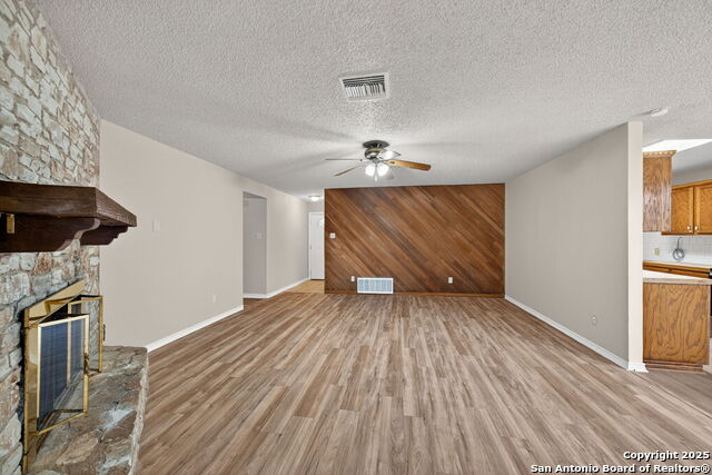 Image 9 of 41 For 9635 Timber