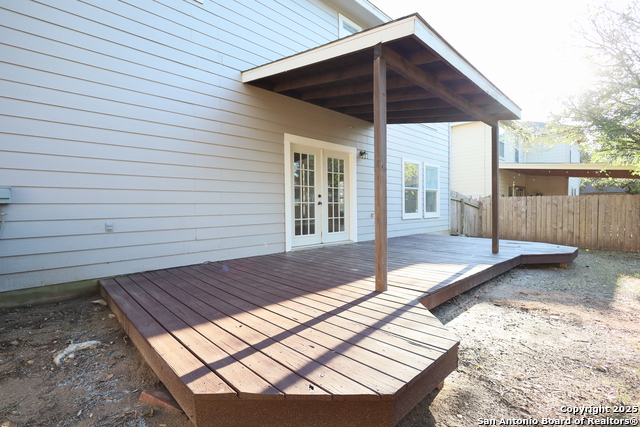 Image 34 of 38 For 9519 Braun Square