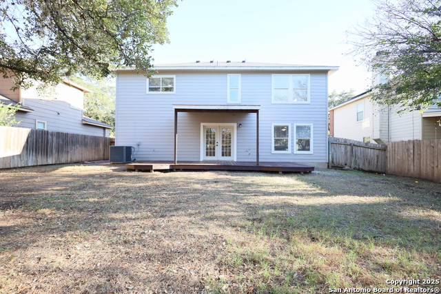 Image 35 of 38 For 9519 Braun Square